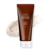 P.Calm Retinolagen Ampoule Shot Foam Cleanser 120ml - Anti-Aging Face Wash with Retinol & Peptides for Smooth, Youthful Skin
