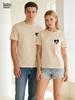 Top – T-shirts