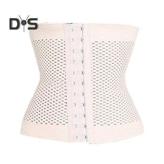 

Жіночий невидимий бюстгальтер, дихаючий, без бретельок, груди, бюст, підшивка, транс-лесбіянка, костюми для косплея, застібка спереду, худі, тому що чоловіки, чоловічі персонажі XL