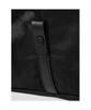 Beanpole Accessory Less Bag_2 Large Nylon Crossbody Bag - Black