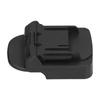 Battery Adapter Converter Conversion Kit Dock Power Connector for RIDGID 18V to BL Series