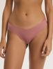 Pacaya Esotiq Thong Panties