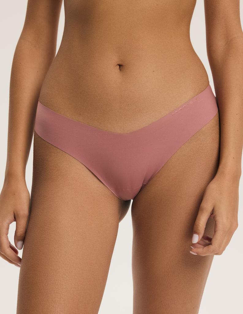 Pacaya Esotiq Thong Panties