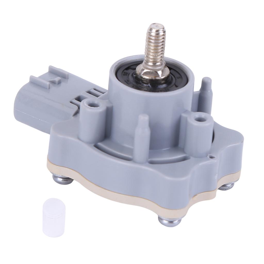 Xenon Headlight Height Level Sensor Compatible for Avensis T25 LandCruiser P-rius Replaces 89405-48020