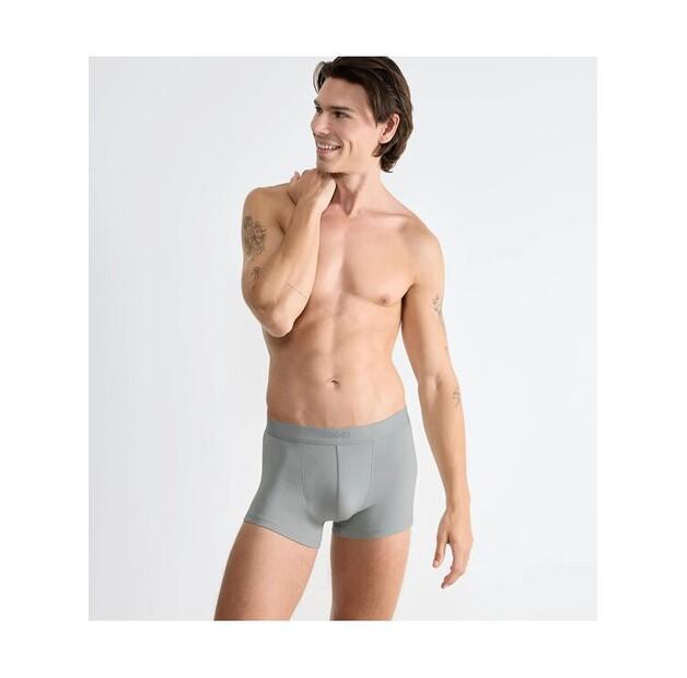 Боксеры Triumph sloggi men EVER Ease Hipster 2P EU S