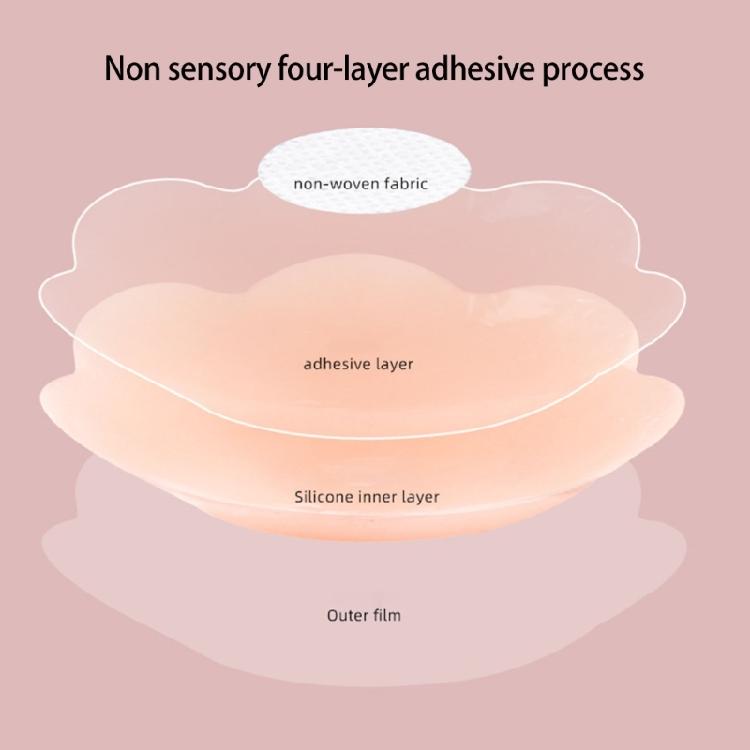 Durability Silicone Ankle Protectors Ankle Guard For Daily Use AntiSlip Grip Enhances Mobility In Motion Ankle Pad