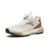 Anta Kids Sugar Pro Sports Comfortable Non-Slip Wear-Resistant Casual Shoes Kids Casual Shoes Ivory 312338806-3