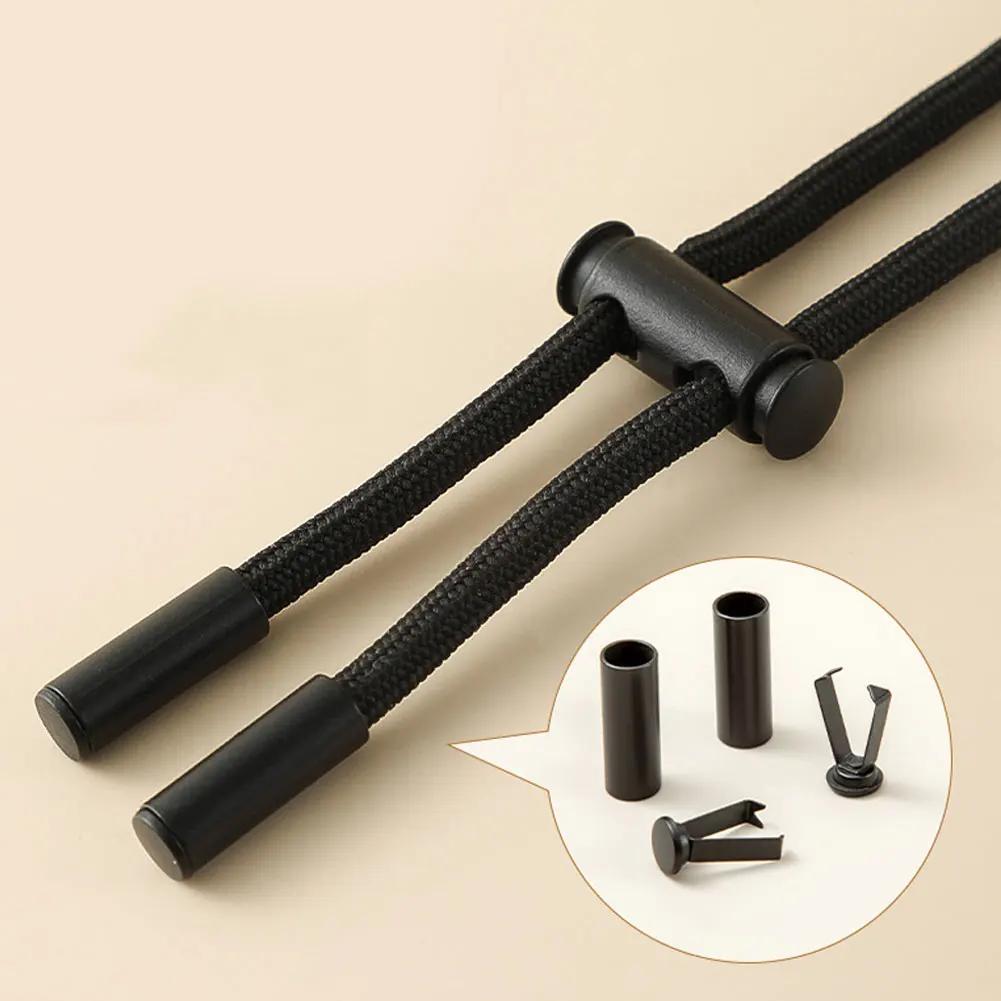 

Sewing And Craft Supplies 2M Strong Elastic Cord Rope Rubber Band For DIY Jewelry Making Tents Kayak Bag Luggage Boat