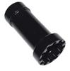 #2870967 Crankshaft Slit Nut Tool Socket For 1994-04 Polaris 2 Stroke 400 Engine