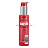 Lotion Amplificatrice de Boucles Vidal Sassoon