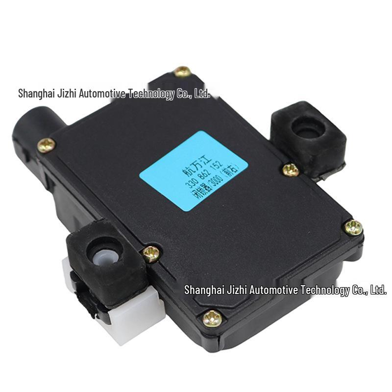 Front Right Door Latch for Volkswagen Santana 3000 Yes