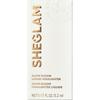 Sheglam Flüssiger Highlighter Vanilla Frost 5.2ml
