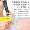 Wrinkle Time Dew Lumi Wrinkle Cream Improves Wrinkles and Whitens Blemishes Active Ingredient Beauty Ingredients Cares for Wrinkles Around the Eyes