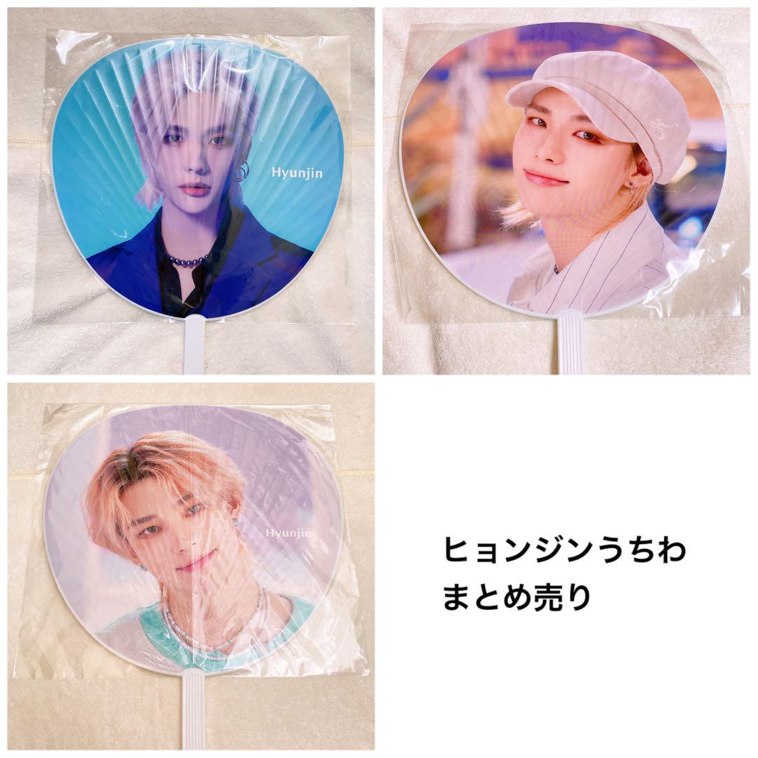 

[Б/У] Вентилятор Хёнджина