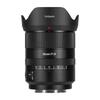 7artisans AF 35mm Prime Lens Sony E Large STM Standard Metal Portrait Stepless Aperture Interchangeable 7artisans F1.8 E-Mount Full-Frame (2-Year