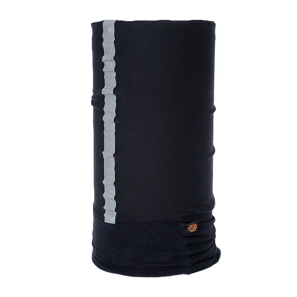 

Multifunctional ultra-elastic polar fleece Wind Stopper 12800 unisex