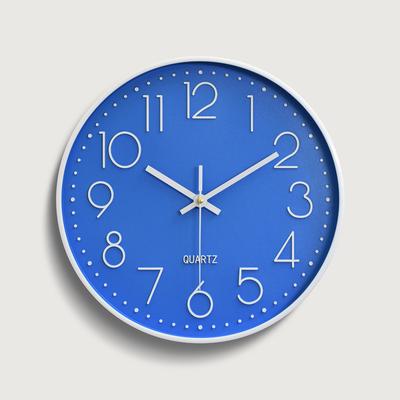 Orologi per la casa – Orologi da parete