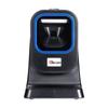 Hanvon HW-1500N Desktop 2D Barcode Scanner