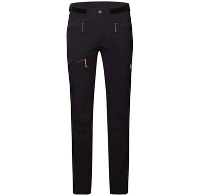 Nohavice a sukne – Nohavice a trojštvrťové nohavice