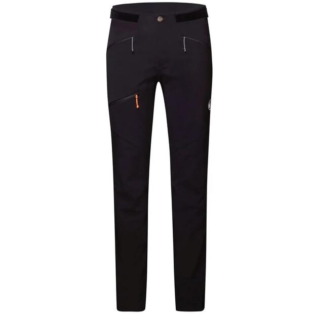Mammut Брюки Taiss