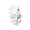 The Ordinal Glucoside Foaming Cleanser 150ml