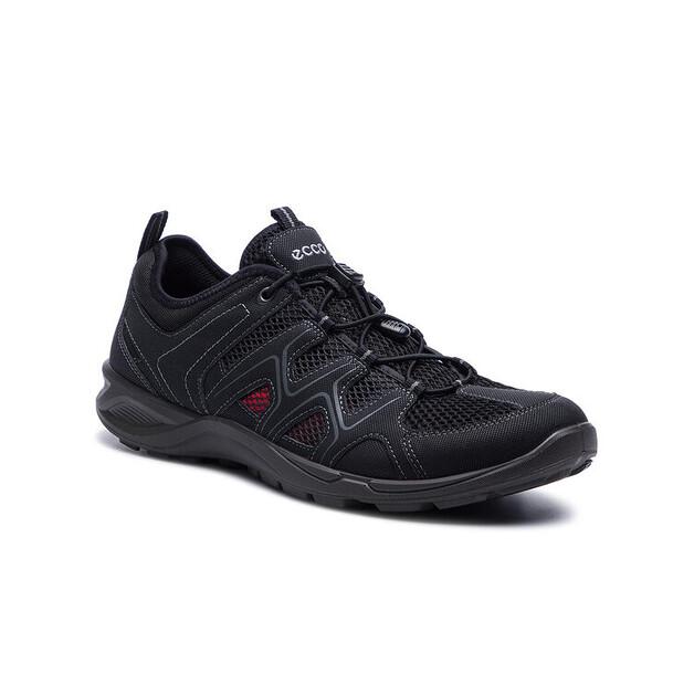 Треккинговые ботинки ECCO Terracruise Lt EU 47