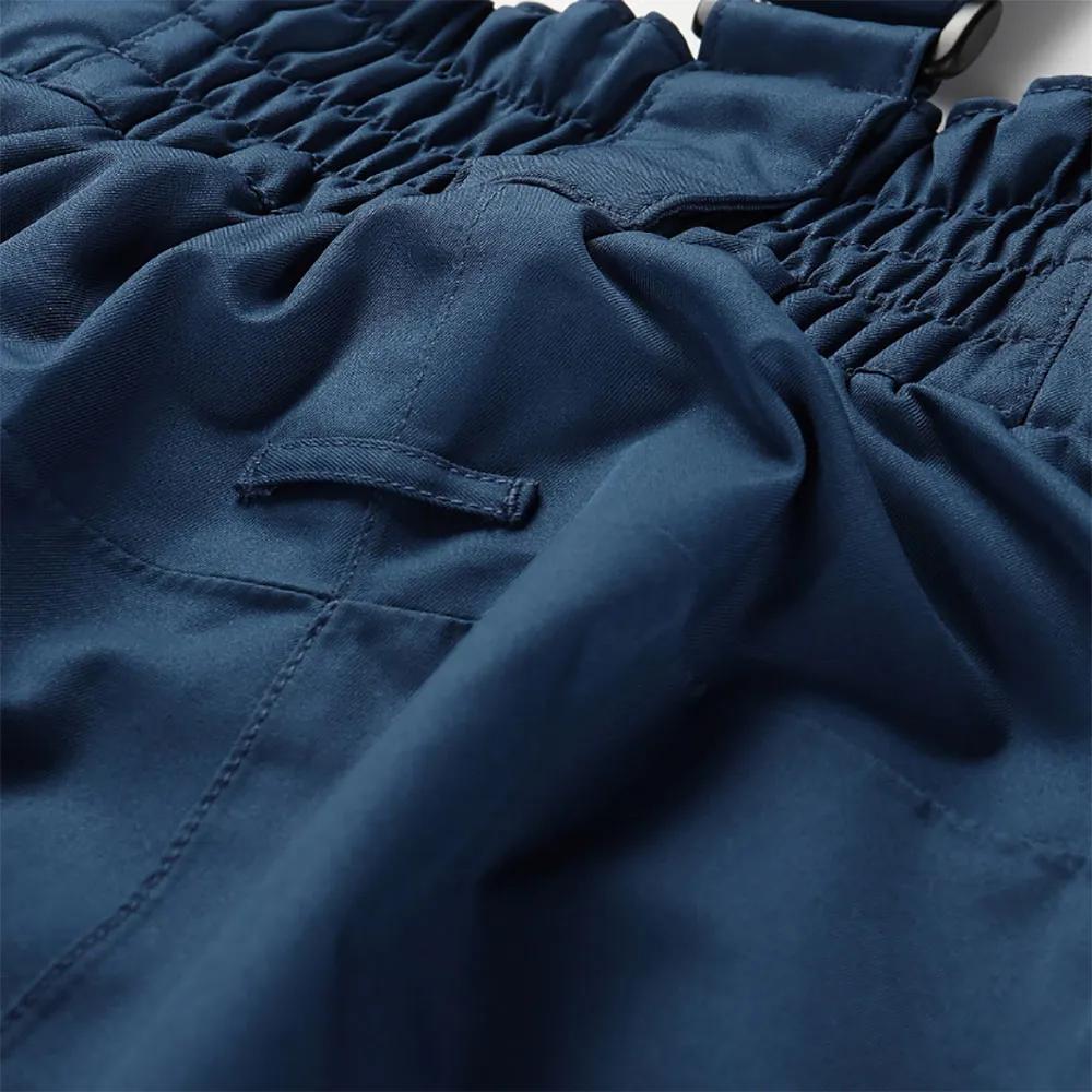 Alpine Pro Брюки Edesa