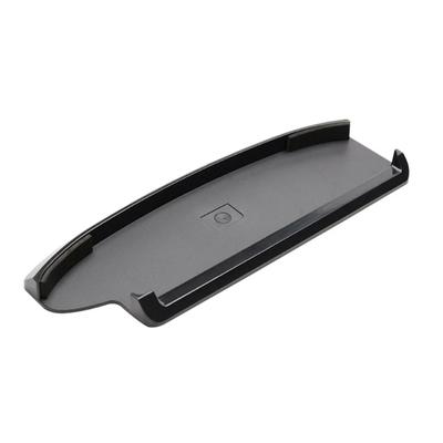 Upgraded Anti-Slip Vertical Stand Console Mount Dock Holder Protector Quality ABS-Material Made Compatible for
