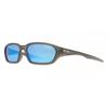Oakley Unisex Sunglasses Oo9530 Terraforma 953002