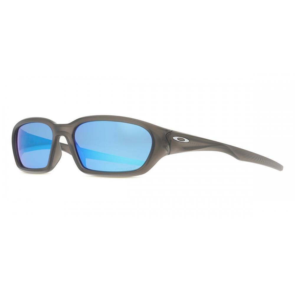 Oakley Unisex Sunglasses Oo9530 Terraforma 953002