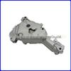 Kompatibel mit 2014-2021 Jeep Grand Cherokee Modellen: 68395006AA, 68147415AB, 68147415AA.
