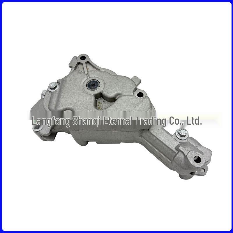 Kompatibel mit 2014-2021 Jeep Grand Cherokee Modellen: 68395006AA, 68147415AB, 68147415AA.