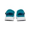 ASICS Low top Children's Sandals Blue Teenagers 1014A306-404