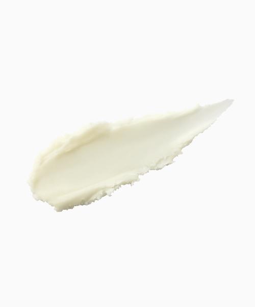 Pore Smoothing Bakuchiol Sun Stick 18g