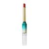 Markbooth Long Lasting Transfer Resistant Lipstick Waterproof Quick Dry