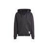 New Adidas Lounge Sweatshirts Men Black IQ3422
