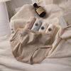 10PCS Sexy Panties Women Panties Cotton Kit Womens Cotton Briefs Underwear Japanese Woman Lingerie Plus Size Seamless Underpants
