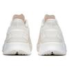 New Anta MACH 2.0 Cushioning, Slip Resistant, Abrasion Resistant, Breathable Low Top Running Shoes Women's Ivory White 122225583-5