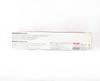 Yo Zuri Plovoucí nástraha Surface Cruiser 190mm Pencil Popper R1173-CPYP (7504)