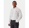 Shirt 605912 561600
