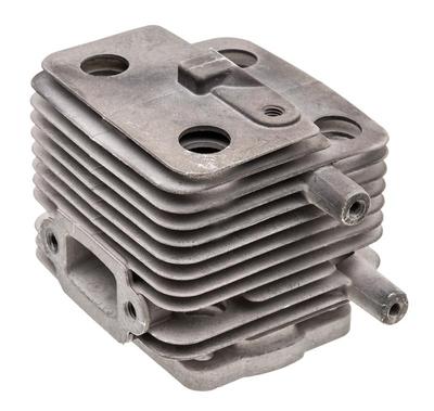 Cilindro Maruyama Mx27 269140