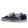 Air Jordan 1 Retro Low OG Zion Williamson Voodoo Alternate