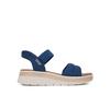 BOBS Sun Ray Sandals
