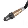 Upstream O2 Oxygen Sensor for 2001-2005 Chrysler Sebring Dodge Stratus 3.0L V6