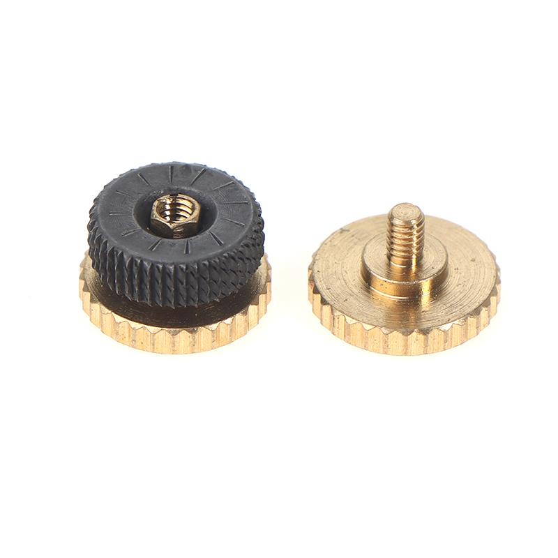 Gasoline Lighter Model 552 Steel Wheel Grinding Wheel Accessories For Zorro