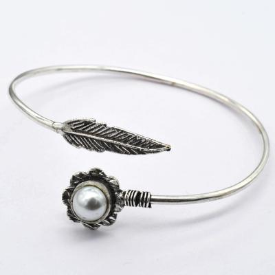 Armbanden – Manchet armbanden