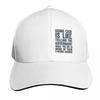 Cash is King Baseball Cap Hat Beach birthday hats for Unisex luxury caps Womens Beach Unisexs
