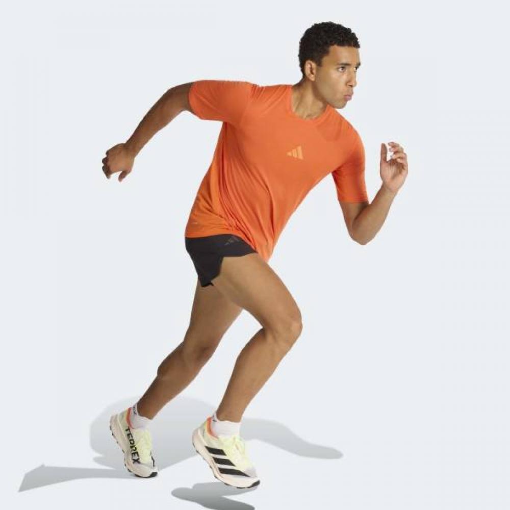 

AdidaS Men S Clima365 Terrex Experiio ShortS AM(95)