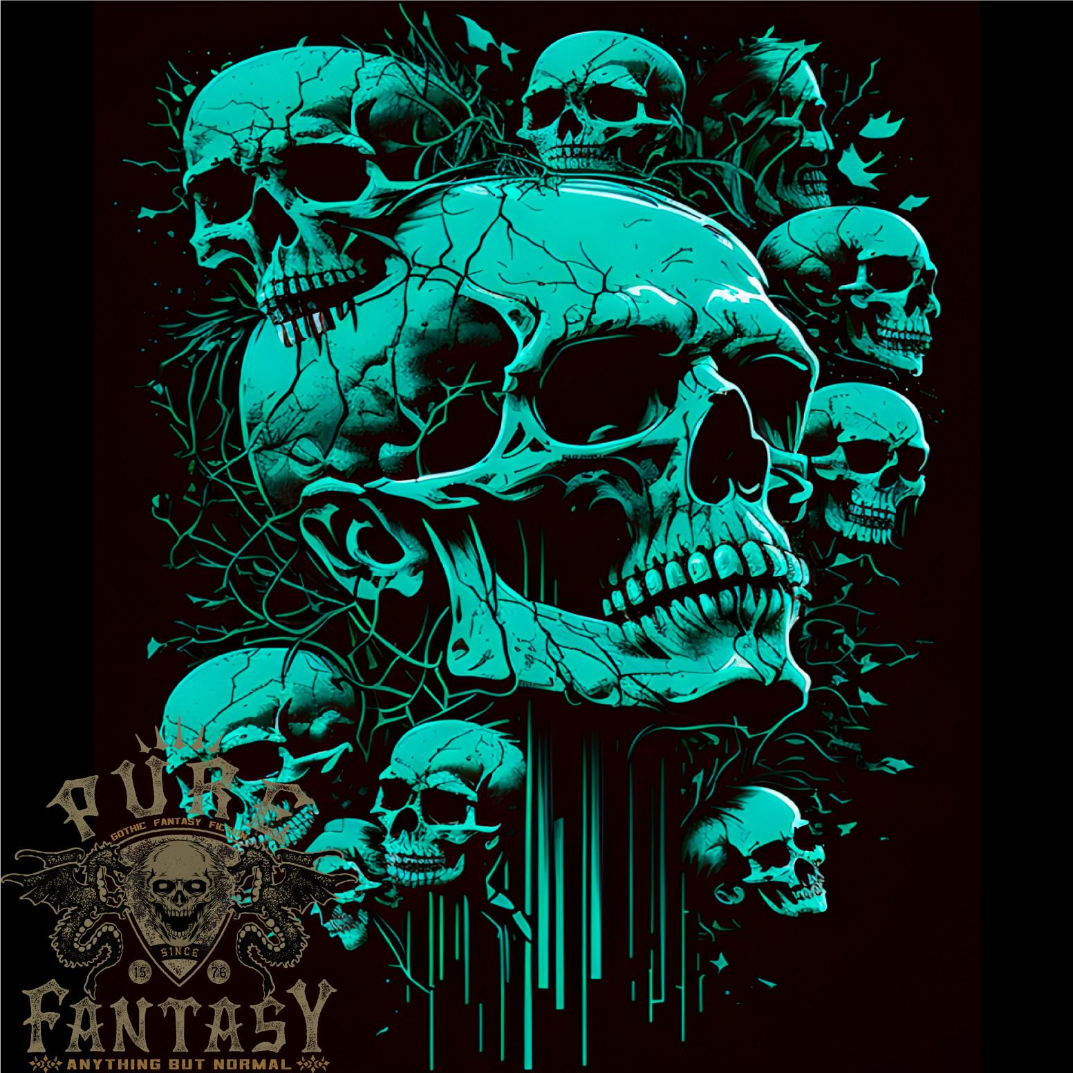 

26 Skull Time Gothic Heavy Metal Rock Music Biker Mens Light Cotton T-Shirt Unisex T-Shirt XXL