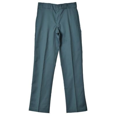 PANTALONES DE TRABAJO DICKIES DE Sarga